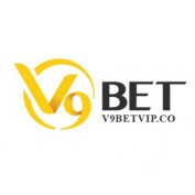 v9betvip profile image