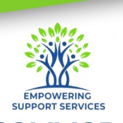 empowering profile image