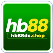 hb88dcshop profile image
