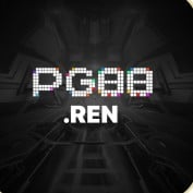 pg88ren profile image