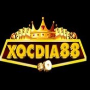 xocdia88black profile image