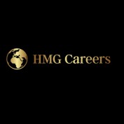 HMG Careers profile image