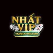 tainhatvipcom profile image