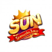 sunwinlaw profile image