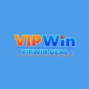 vipwindeal profile image