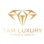 tamluxuryy profile image