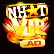 nhatvipad1 profile image