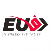eu9studio profile image