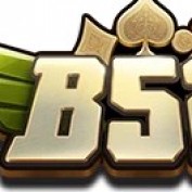 b52clubkewpieskitchen profile image