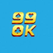 okvegas99 profile image