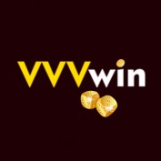 vvvwinad profile image