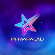 phmapalad profile image