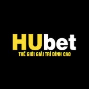 hubetfashion profile image