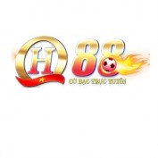 qh88rdpmo1 profile image