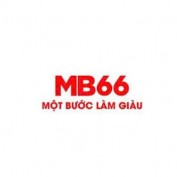 mb66nagoyacom profile image