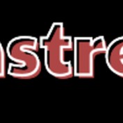 methstreamsbest profile image