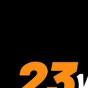 a23winnblog profile image