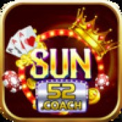 sun52coach profile image