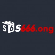 s666ong profile image