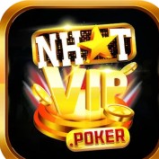 nhatvippoker profile image