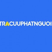 tracuuphatnguoimobi profile image