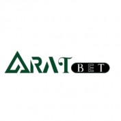 aratbetcomph profile image
