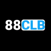 clbt7com profile image