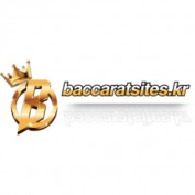 baccaratsiteskr profile image