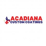 acadianacustomcoatings profile image