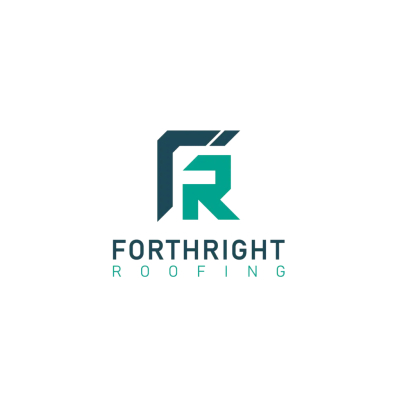 HubPages profile picture for @forthright