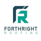 Forthright profile image