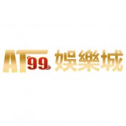 at99casinonet profile image
