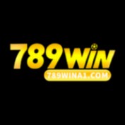 com789wina1 profile image