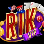 rikvipclubvc profile image