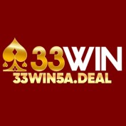 win5adeal profile image