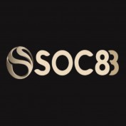 soc88appcom profile image