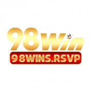 rsvp98win profile image