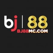 bj88mccom profile image