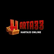HARTA33linkfreecredit profile image