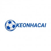 keonhacaiwine profile image