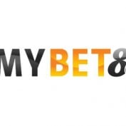 mybet88one profile image