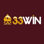 nc33wingnet profile image
