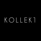 shopkollekt profile image