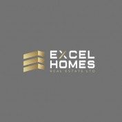 excelmt profile image