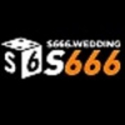 s666wedding profile image