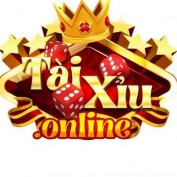 taixiuonlinechannel profile image
