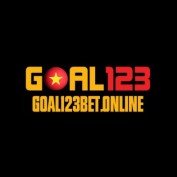 goal123betonline profile image