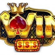 iwinprovip profile image