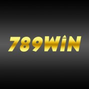 nhacai789windot profile image
