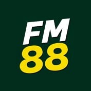 fm88tips profile image